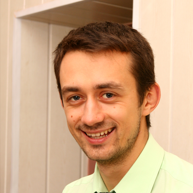 Client photo