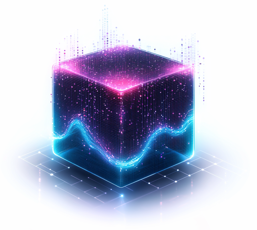 Diarum Logo