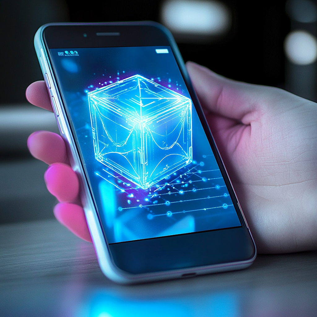 Telegram Бот